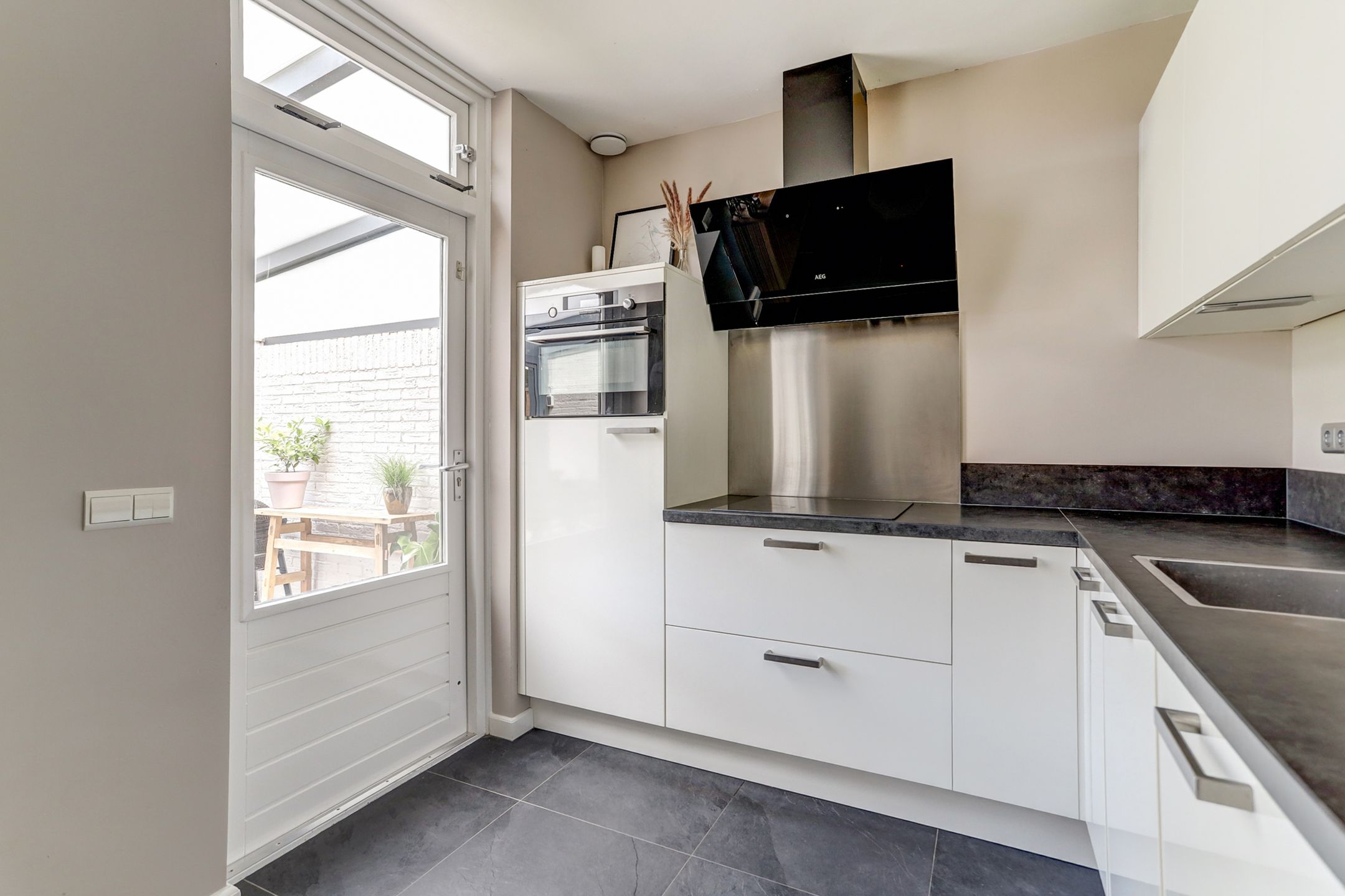 Foto 15 van Eekhool 59