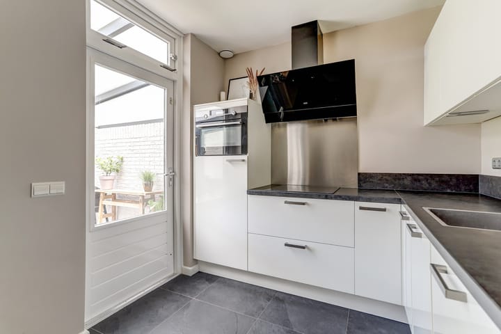 Foto 15 van Eekhool 59