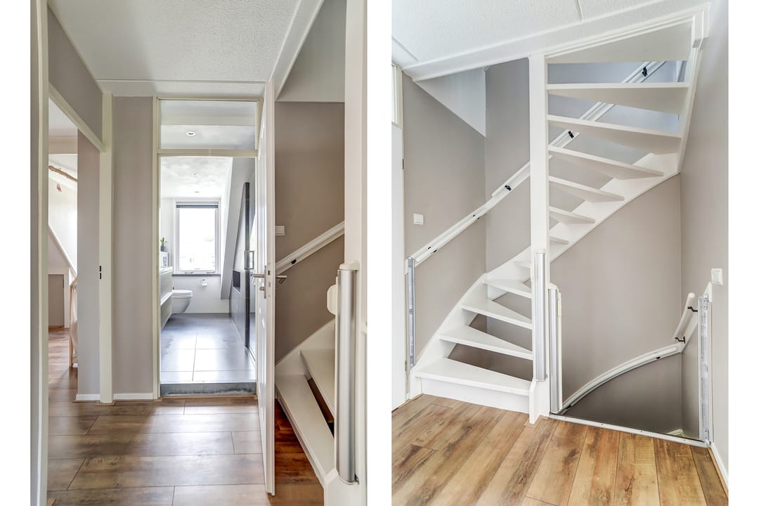 Foto 16 van Eekhool 59