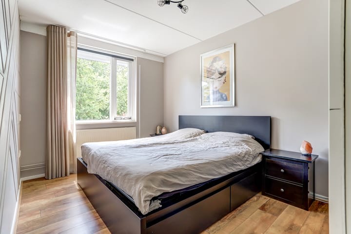 Foto 17 van Eekhool 59