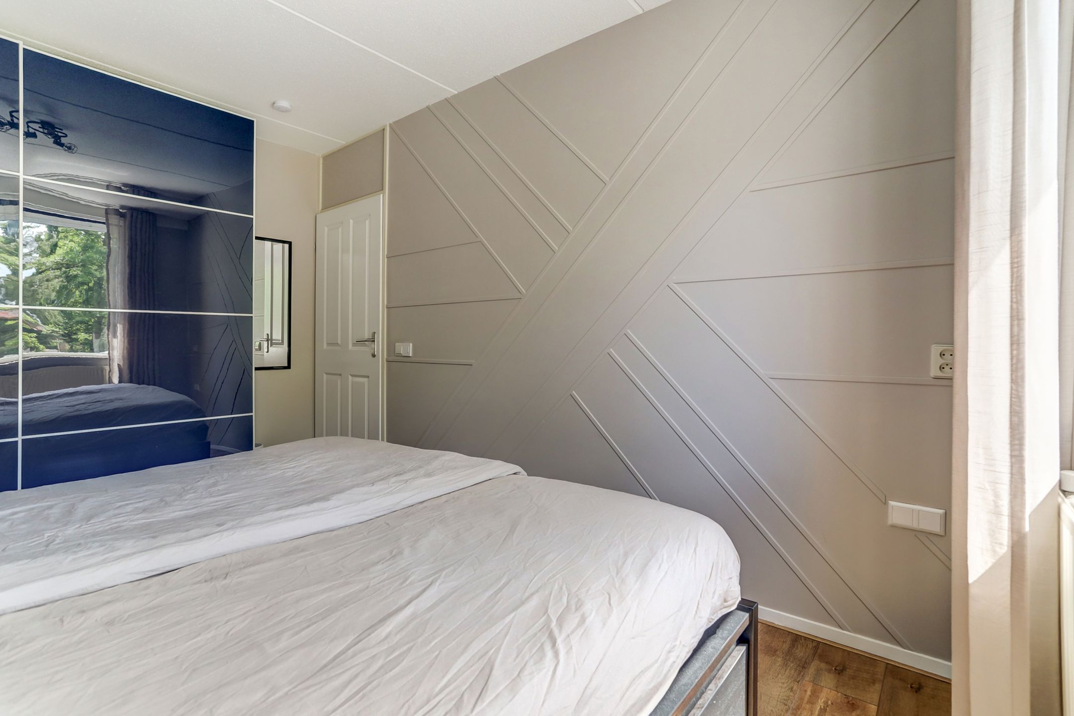 Foto 18 van Eekhool 59