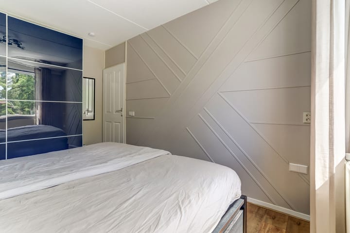 Foto 18 van Eekhool 59