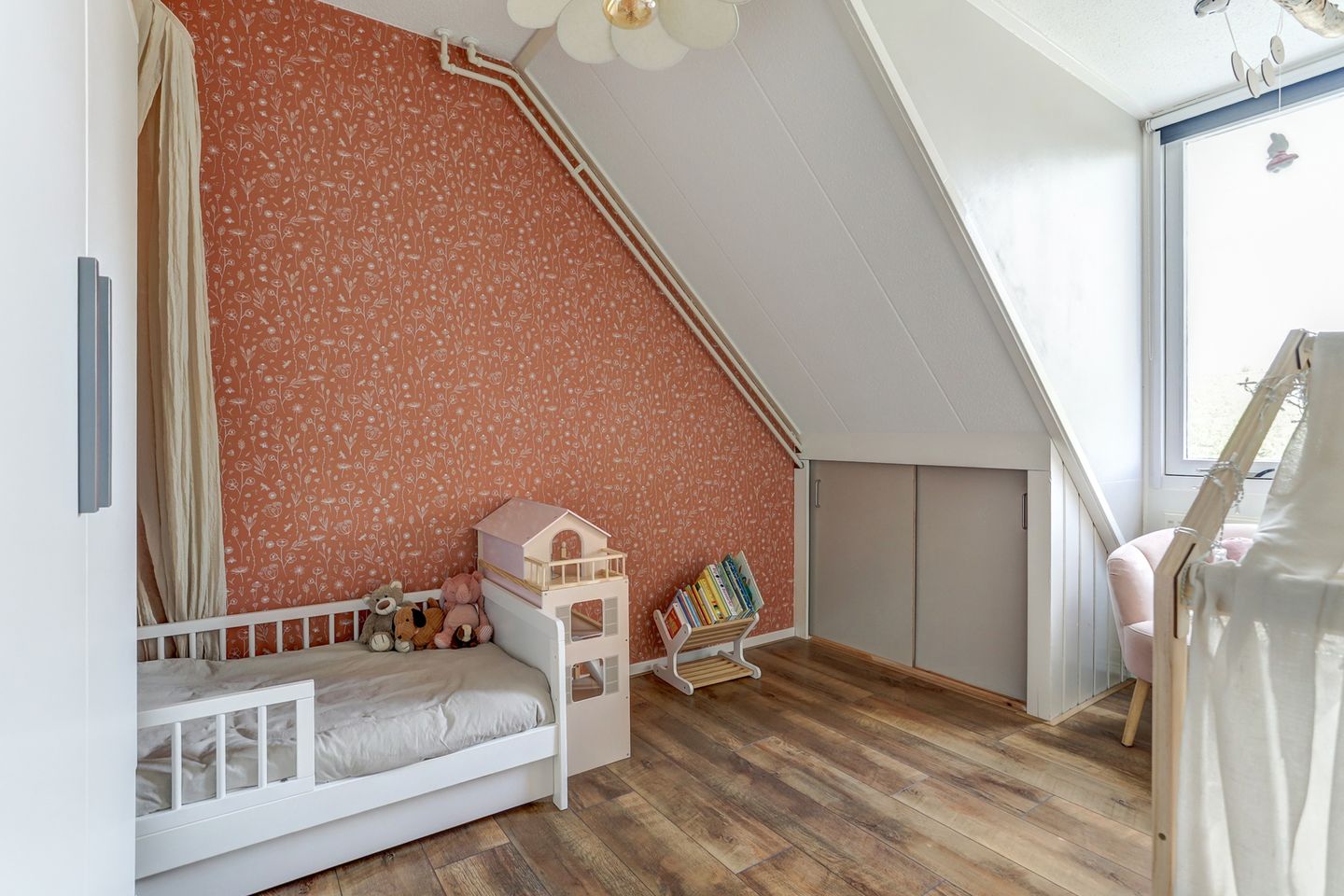 Foto 19 van Eekhool 59