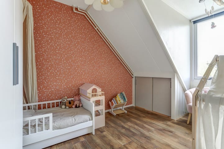 Foto 19 van Eekhool 59