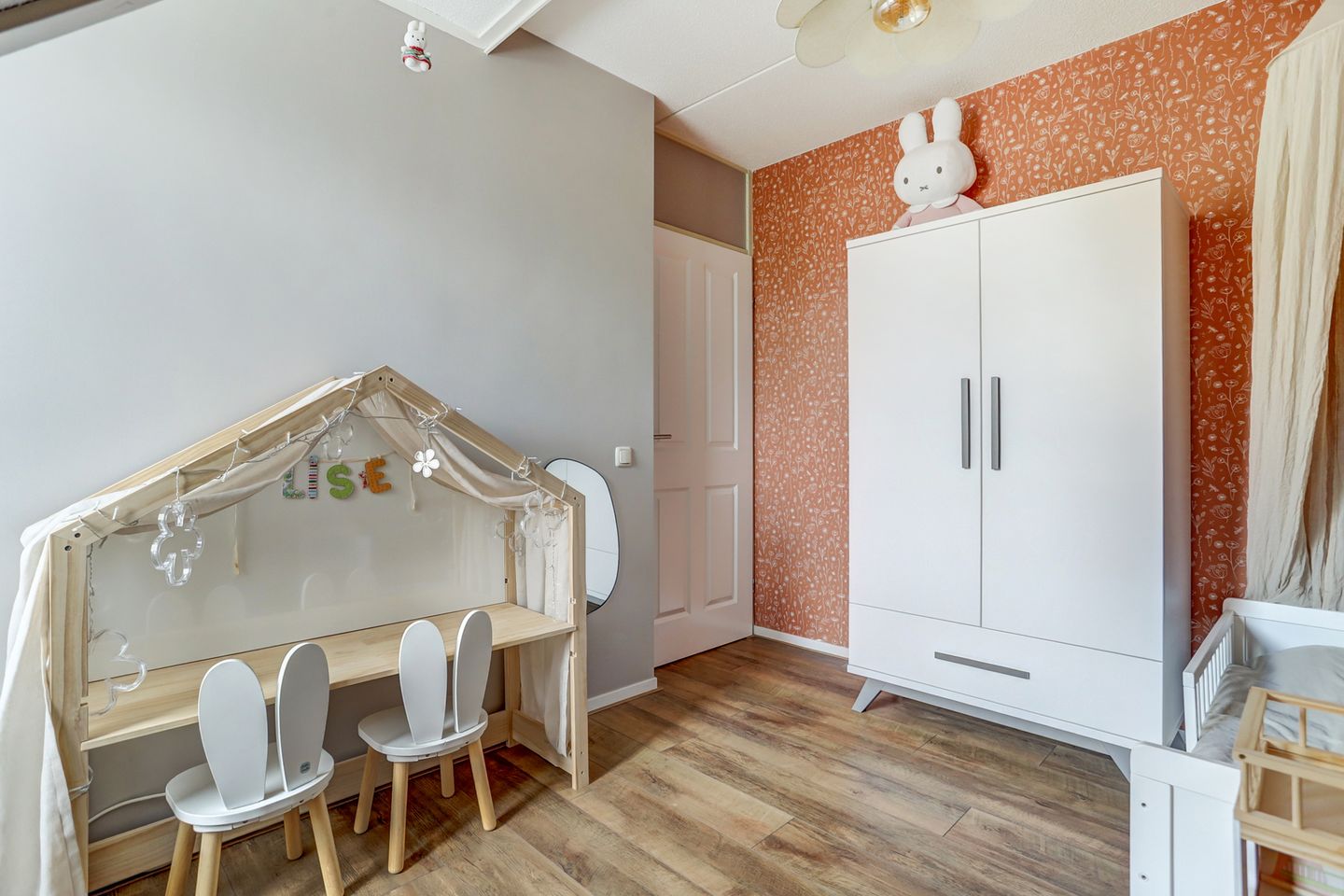 Foto 20 van Eekhool 59