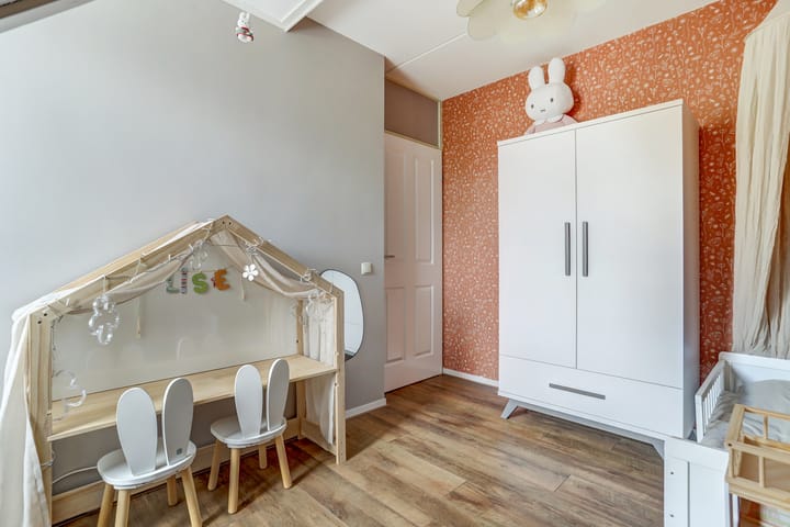 Foto 20 van Eekhool 59