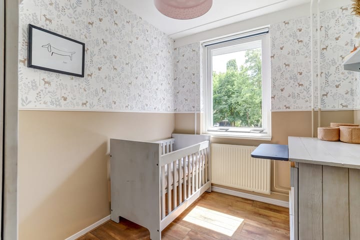 Foto 21 van Eekhool 59