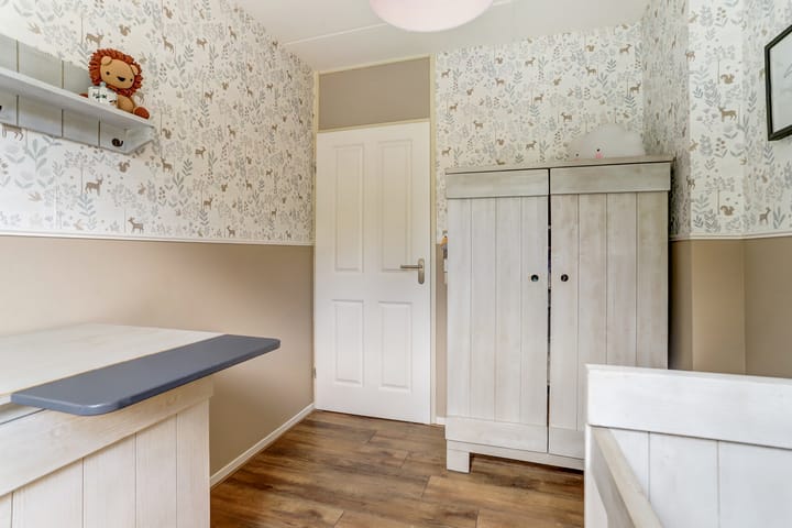 Foto 22 van Eekhool 59