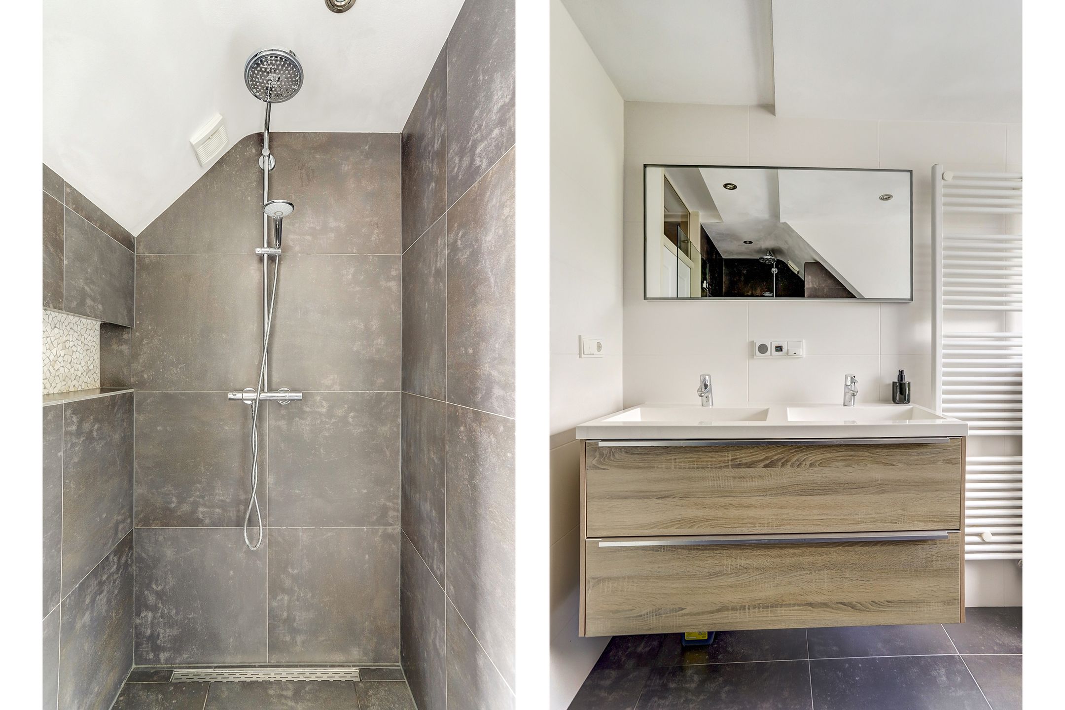 Foto 24 van Eekhool 59