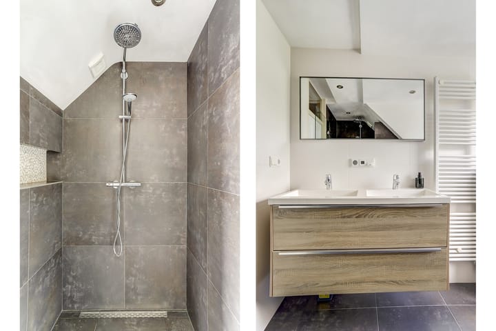 Foto 24 van Eekhool 59