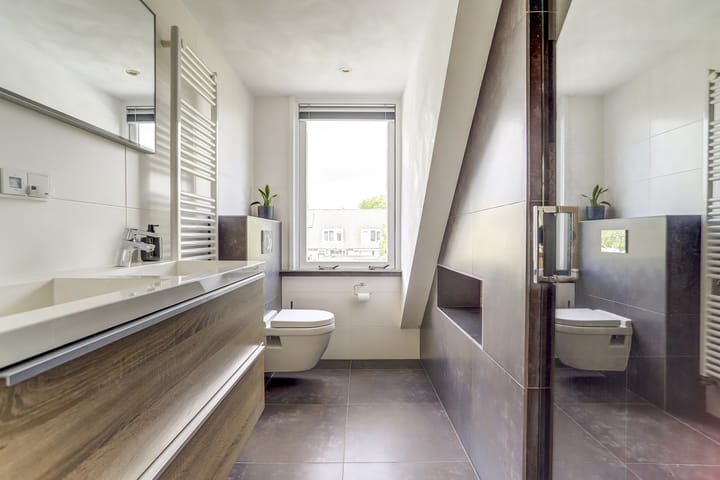 Foto 23 van Eekhool 59