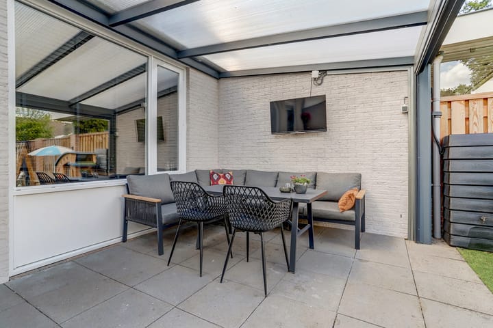 Foto 27 van Eekhool 59