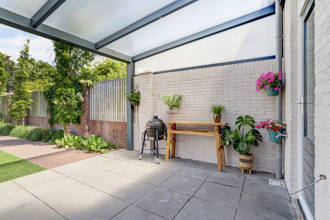 Foto 28 van Eekhool 59