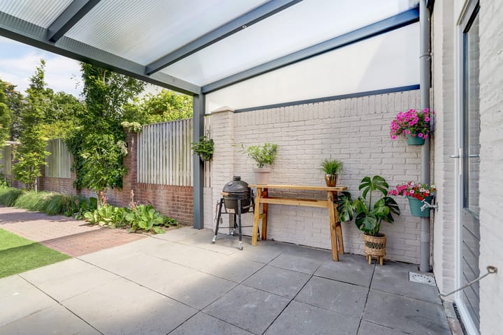 Foto 28 van Eekhool 59