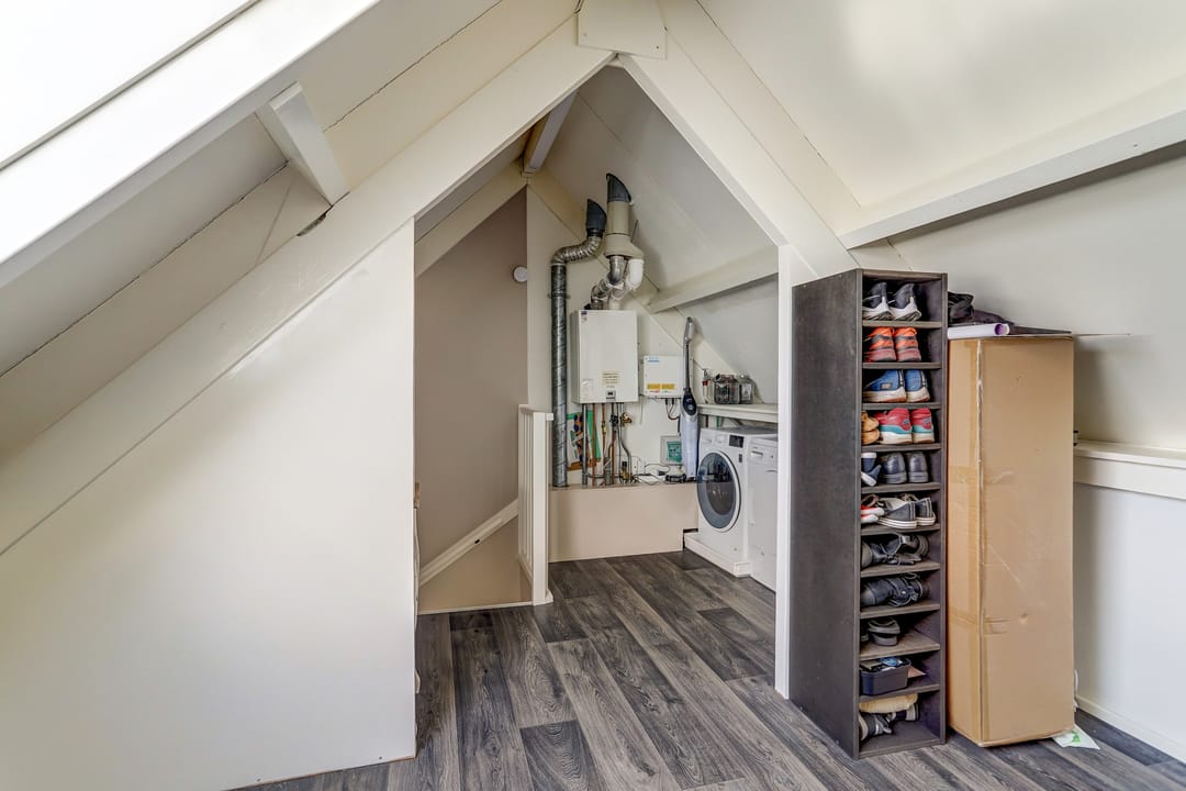 Foto 26 van Eekhool 59