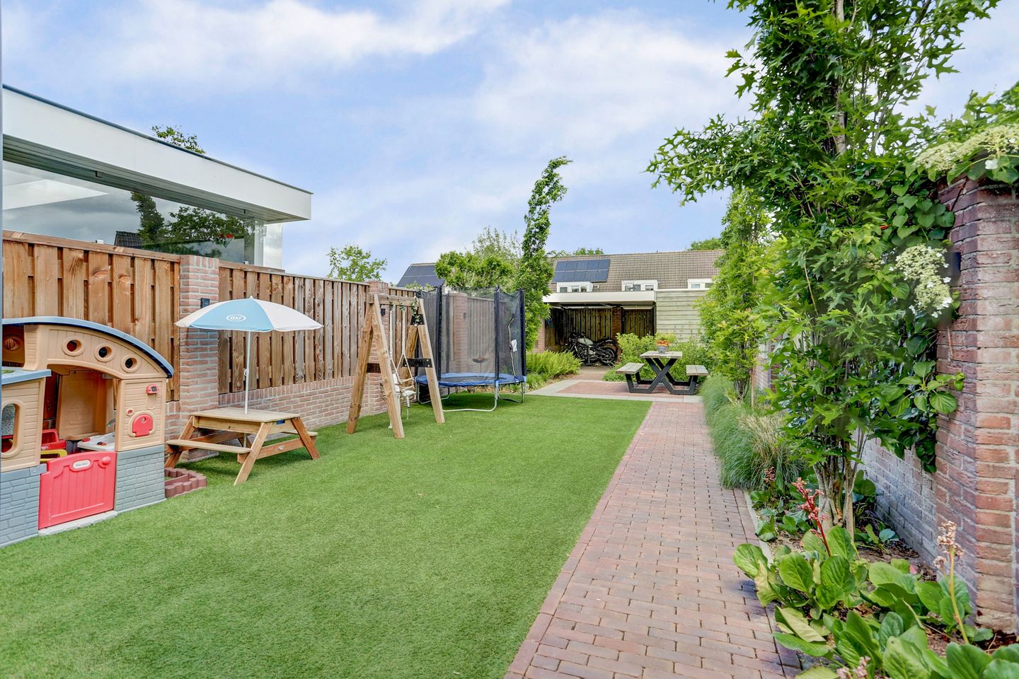 Foto 29 van Eekhool 59