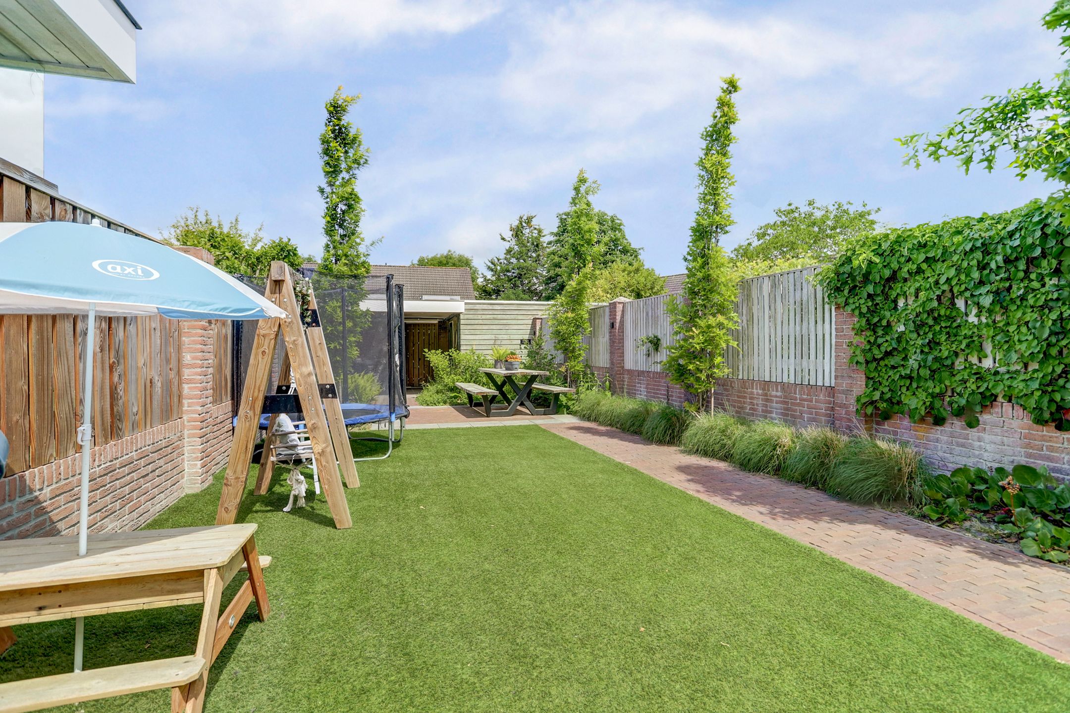 Foto 30 van Eekhool 59