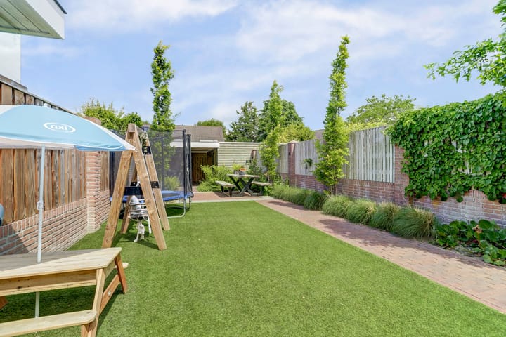 Foto 30 van Eekhool 59