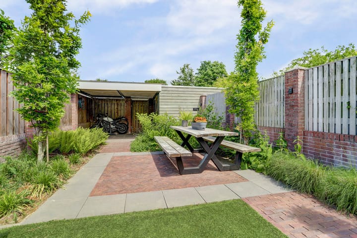 Foto 31 van Eekhool 59