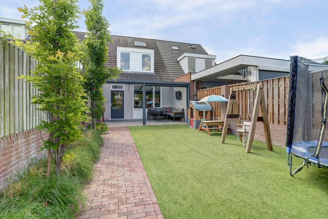 Foto 32 van Eekhool 59