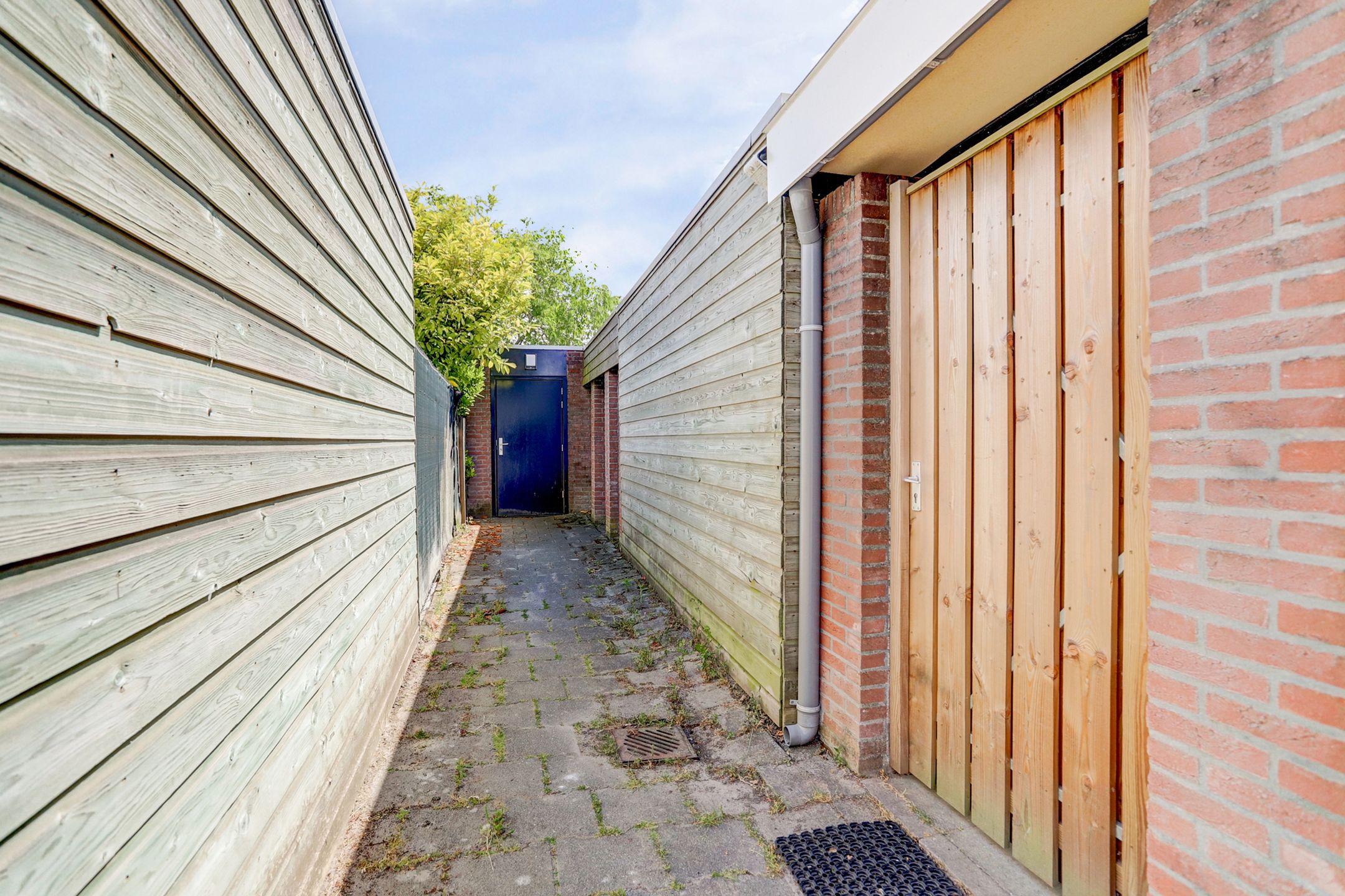 Foto 33 van Eekhool 59