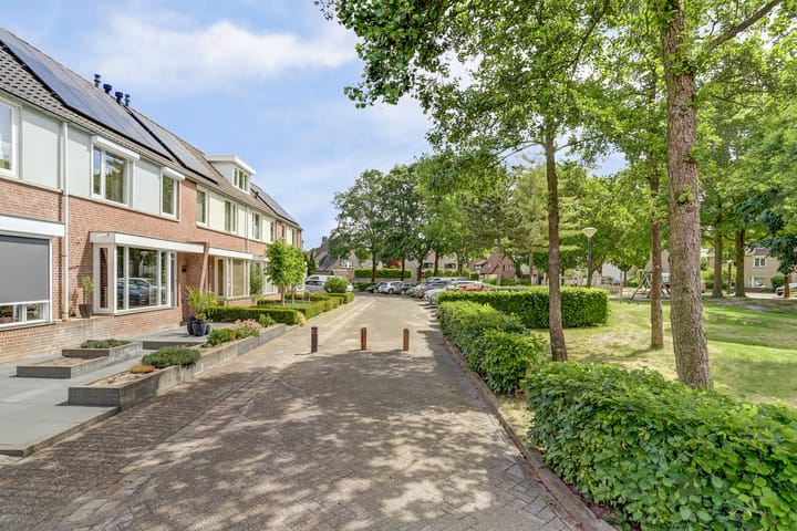 Foto 34 van Eekhool 59