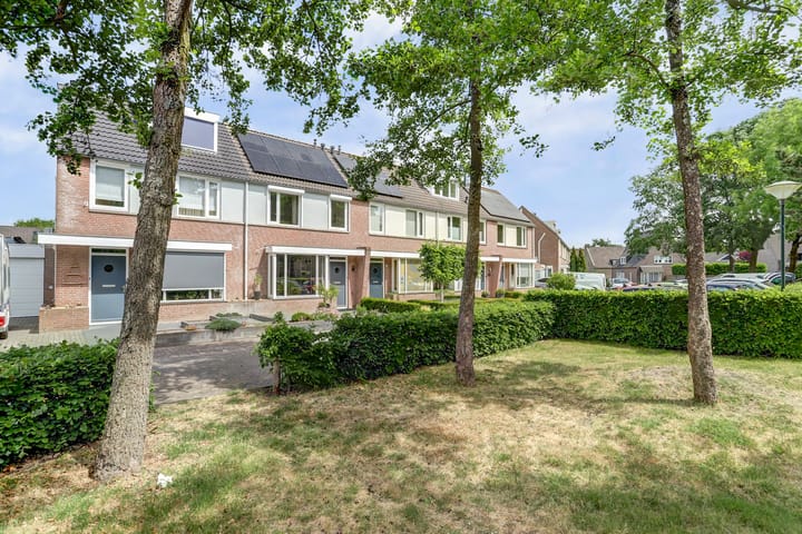 Foto 35 van Eekhool 59