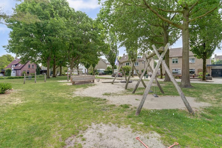 Foto 36 van Eekhool 59