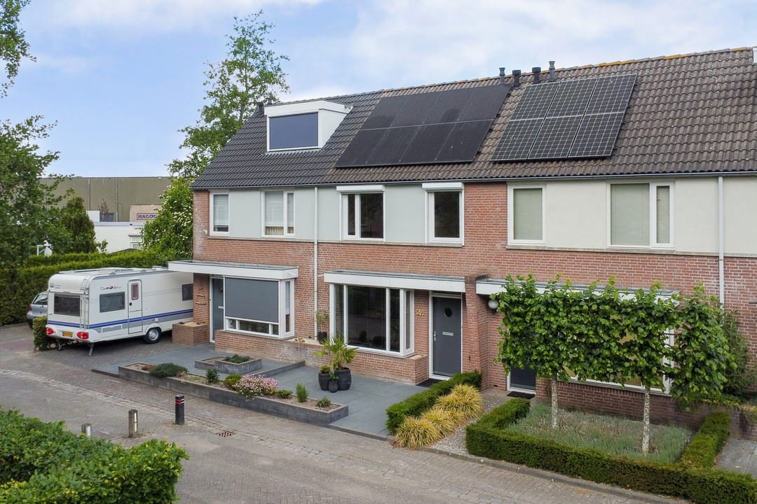 Foto 37 van Eekhool 59