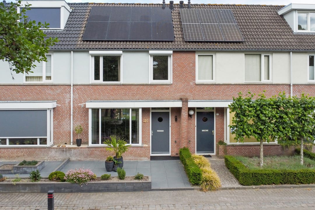 Foto 38 van Eekhool 59