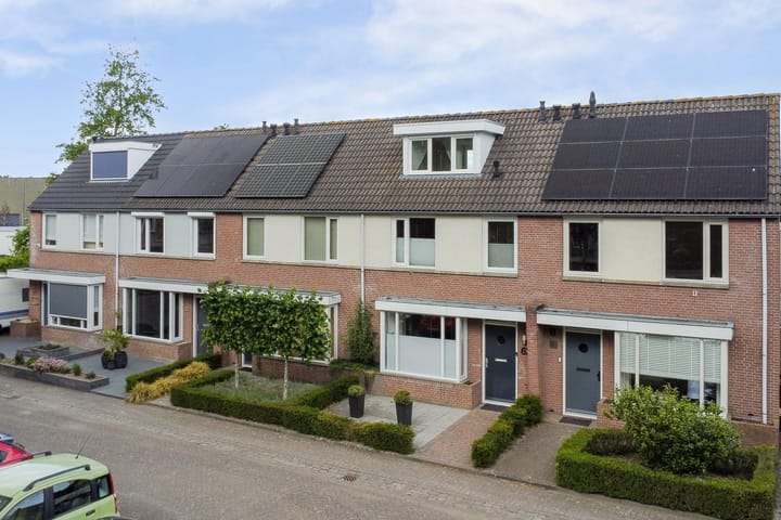 Foto 39 van Eekhool 59