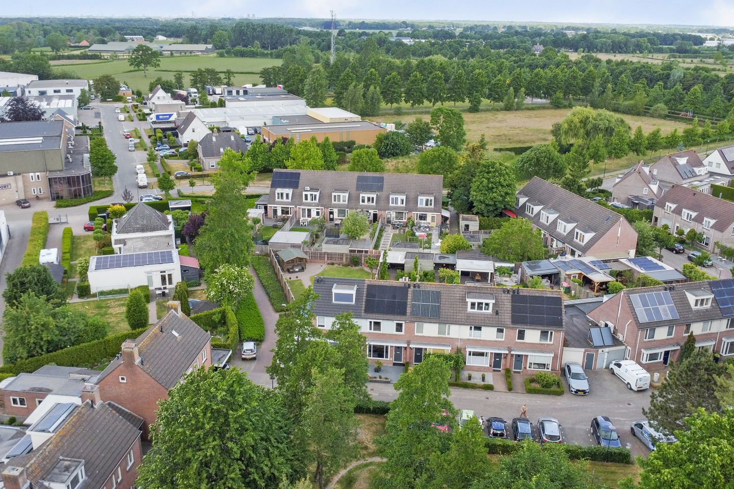 Foto 40 van Eekhool 59