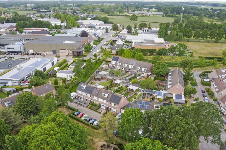 Foto 41 van Eekhool 59