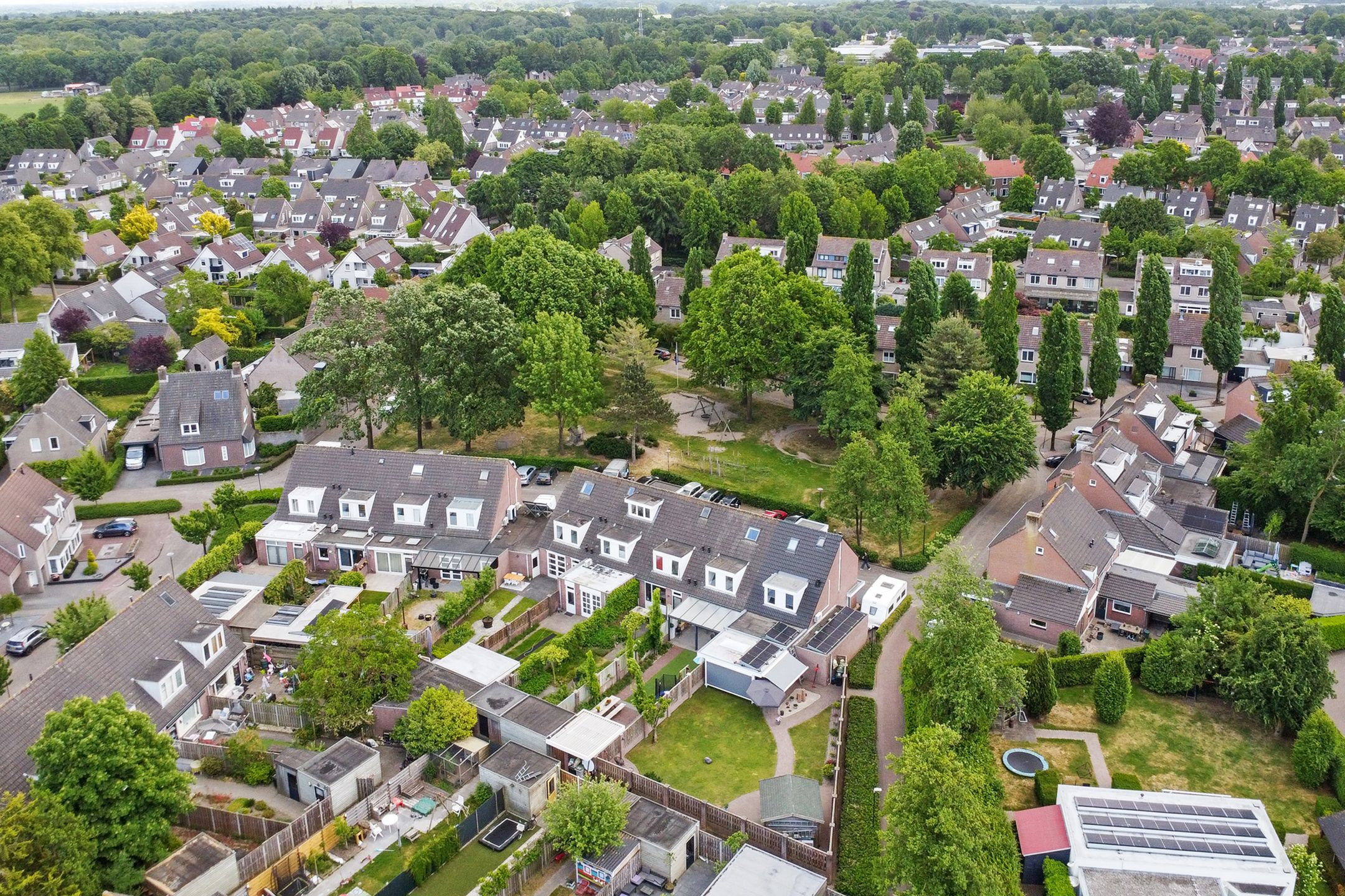 Foto 42 van Eekhool 59