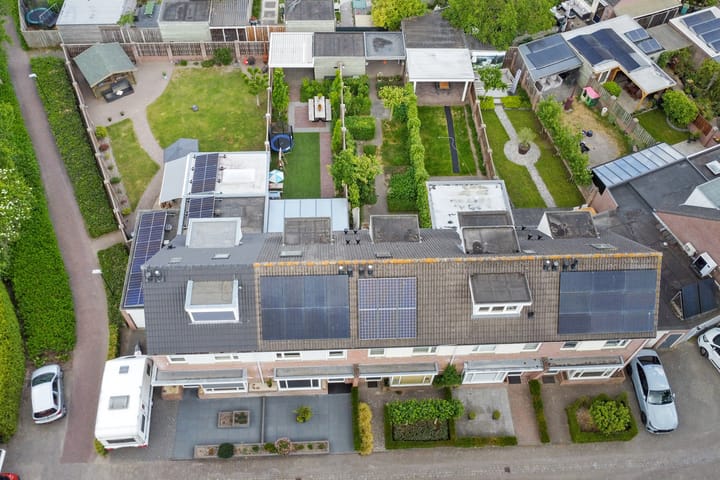 Foto 43 van Eekhool 59