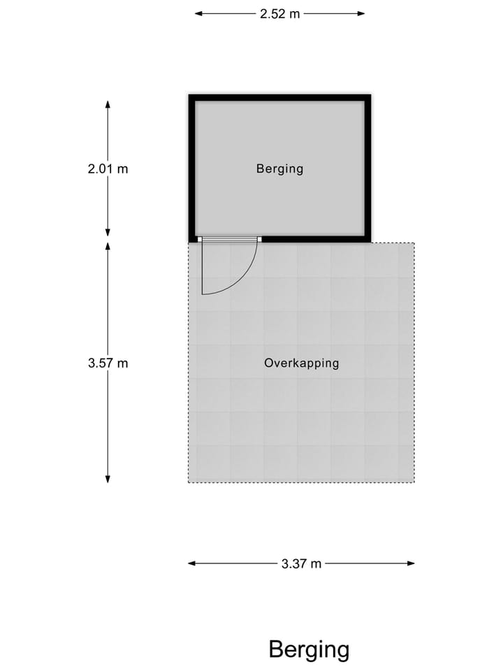 Foto 47 van Eekhool 59