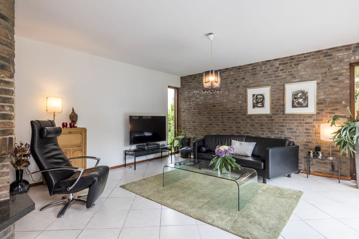 Foto 2 van Kerkveld 2