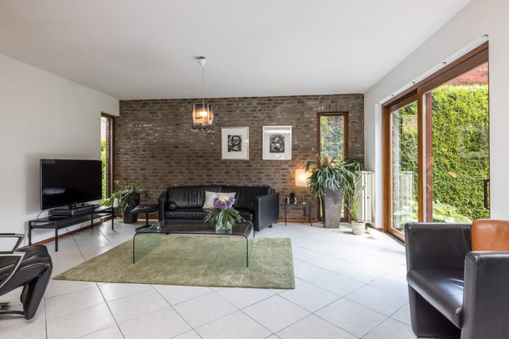 Foto 3 van Kerkveld 2