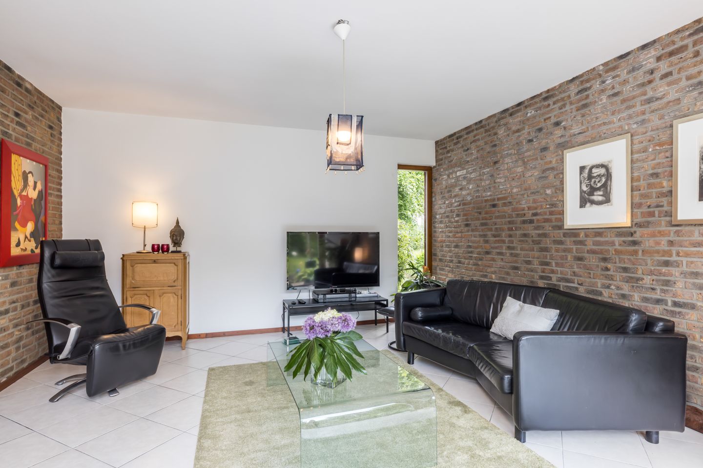 Foto 4 van Kerkveld 2