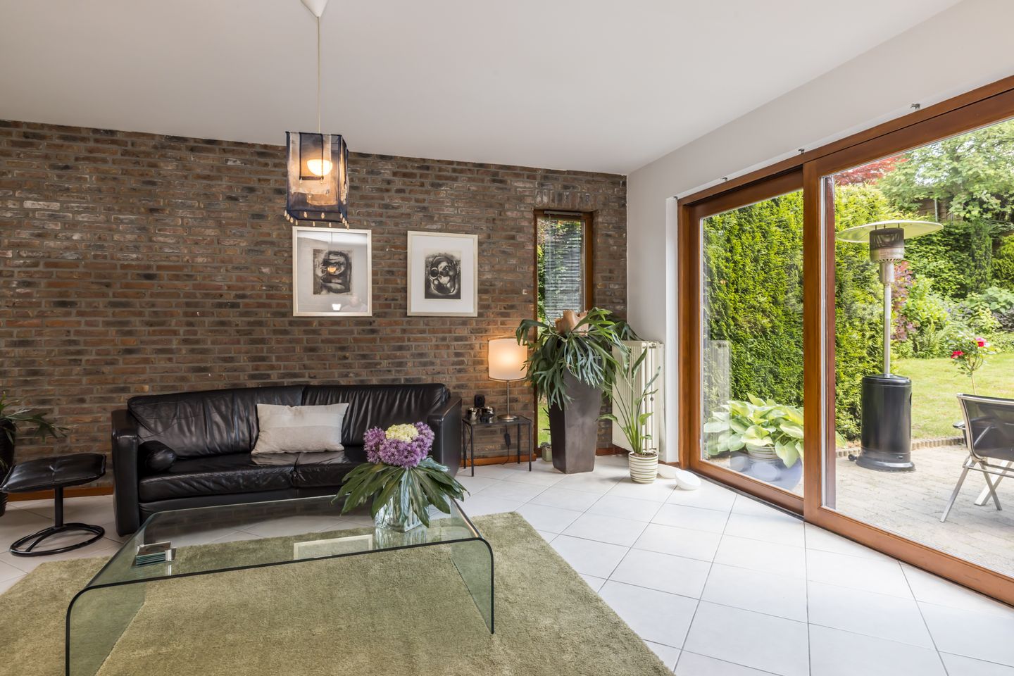 Foto 5 van Kerkveld 2