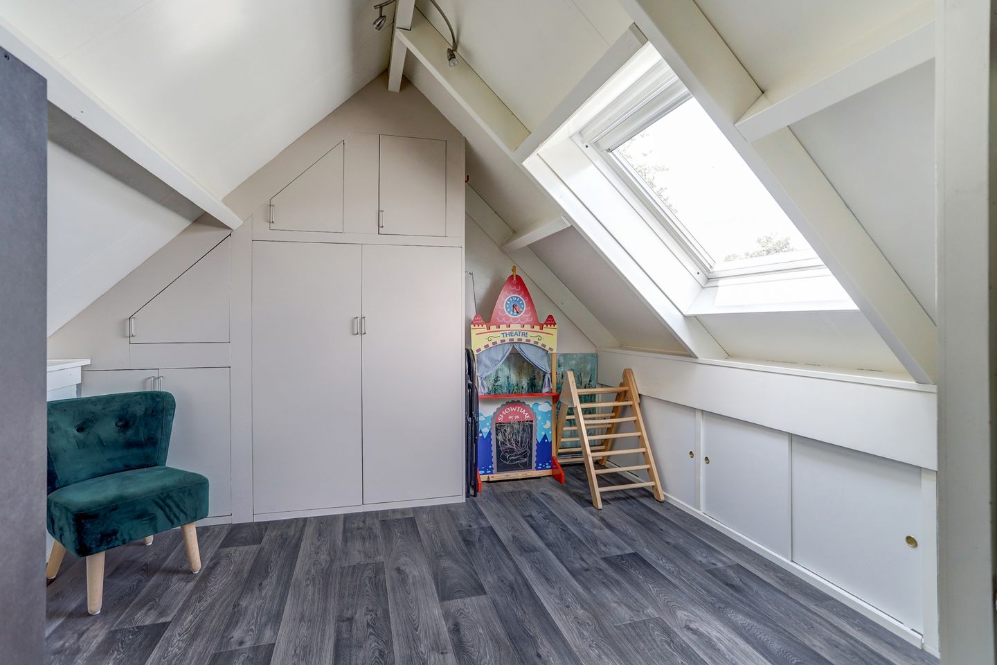 Foto 25 van Eekhool 59