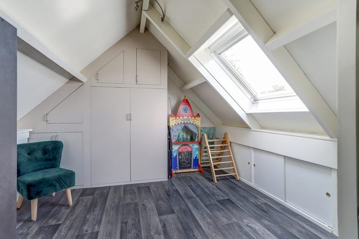 Foto 25 van Eekhool 59