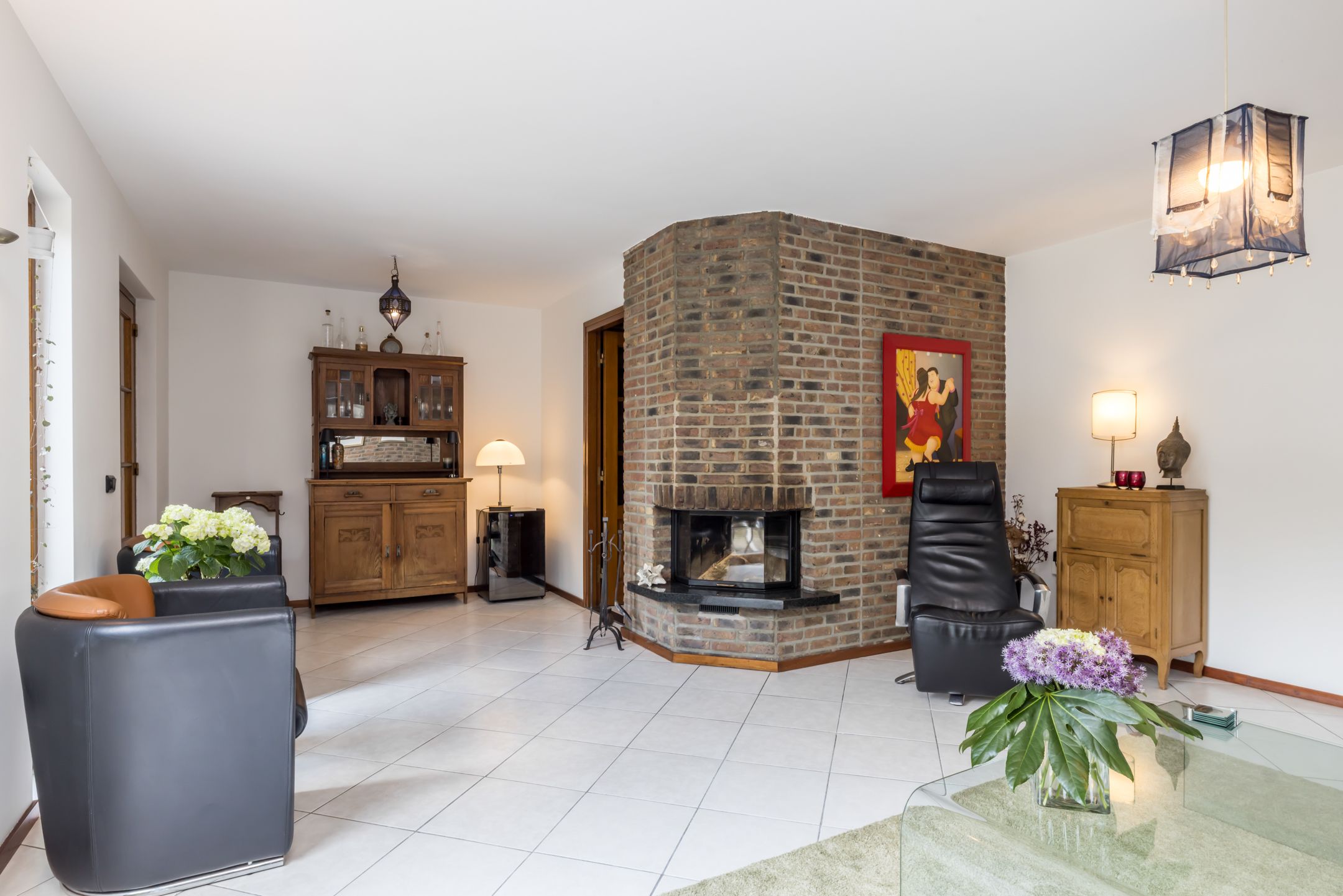 Foto 6 van Kerkveld 2