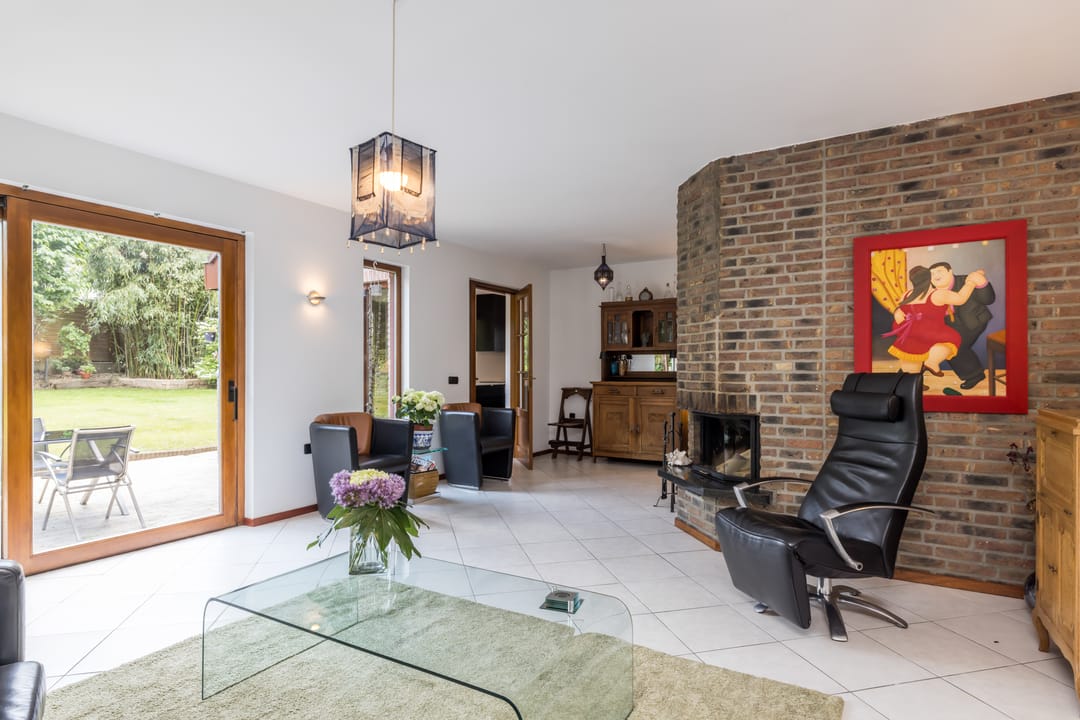 Foto 8 van Kerkveld 2