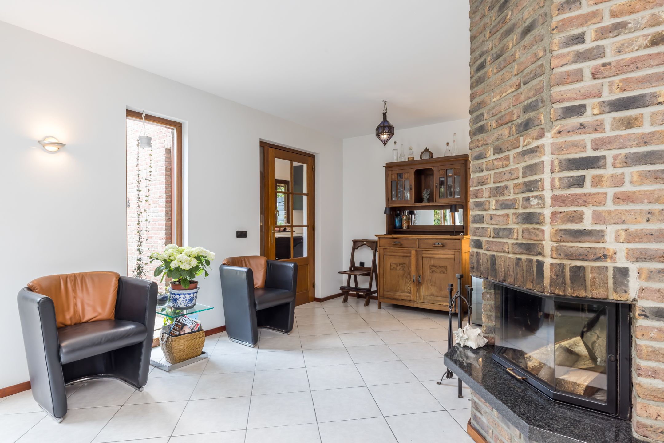 Foto 9 van Kerkveld 2