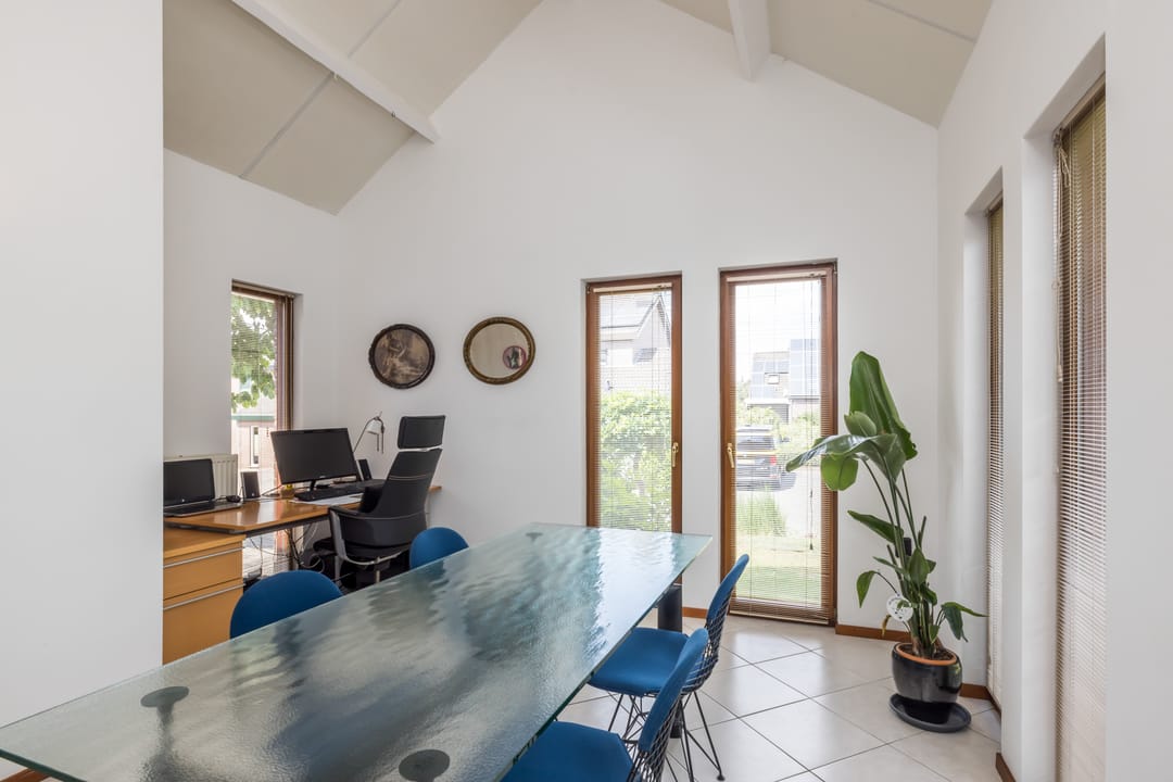 Foto 11 van Kerkveld 2