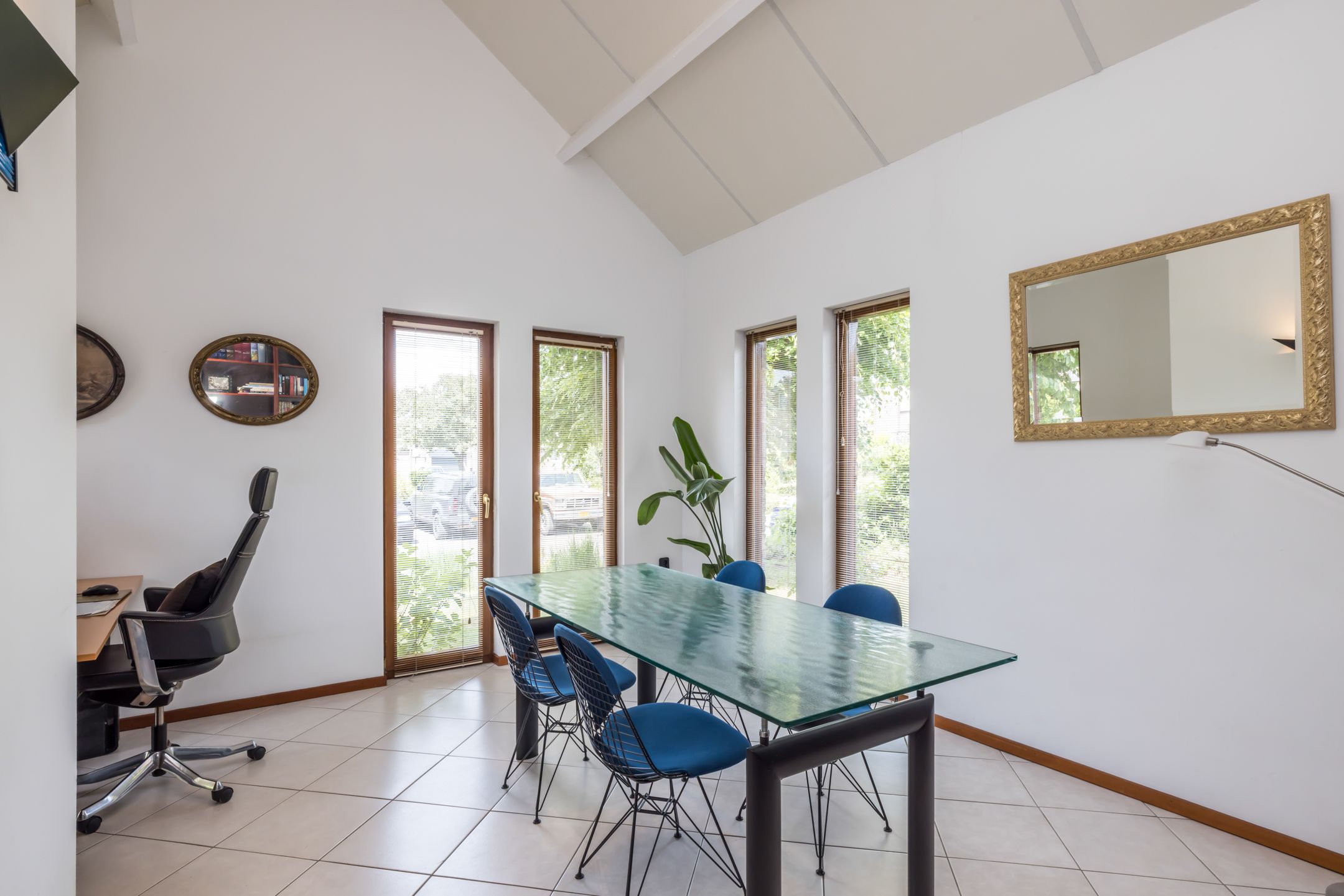 Foto 12 van Kerkveld 2