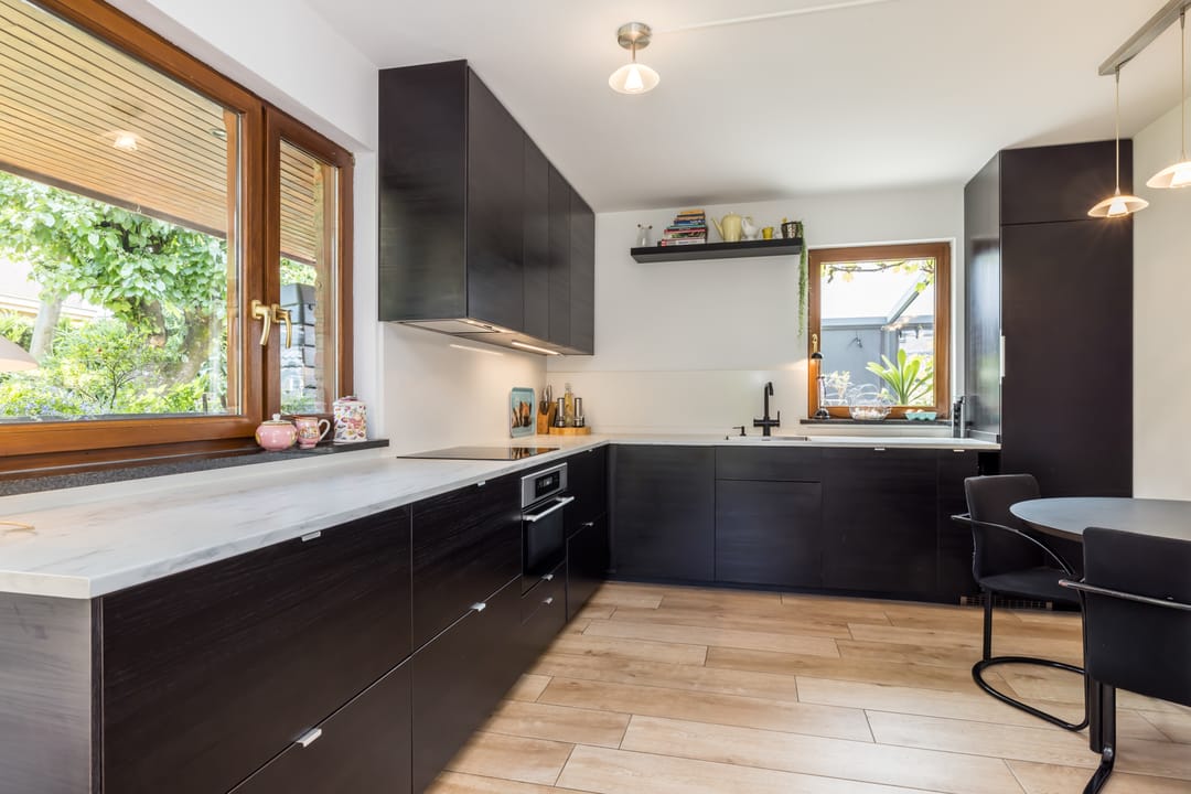 Foto 13 van Kerkveld 2