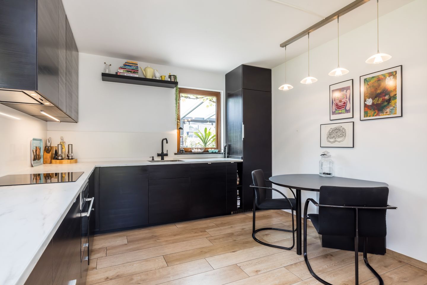 Foto 14 van Kerkveld 2