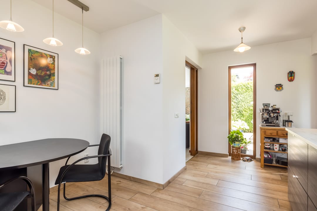 Foto 16 van Kerkveld 2